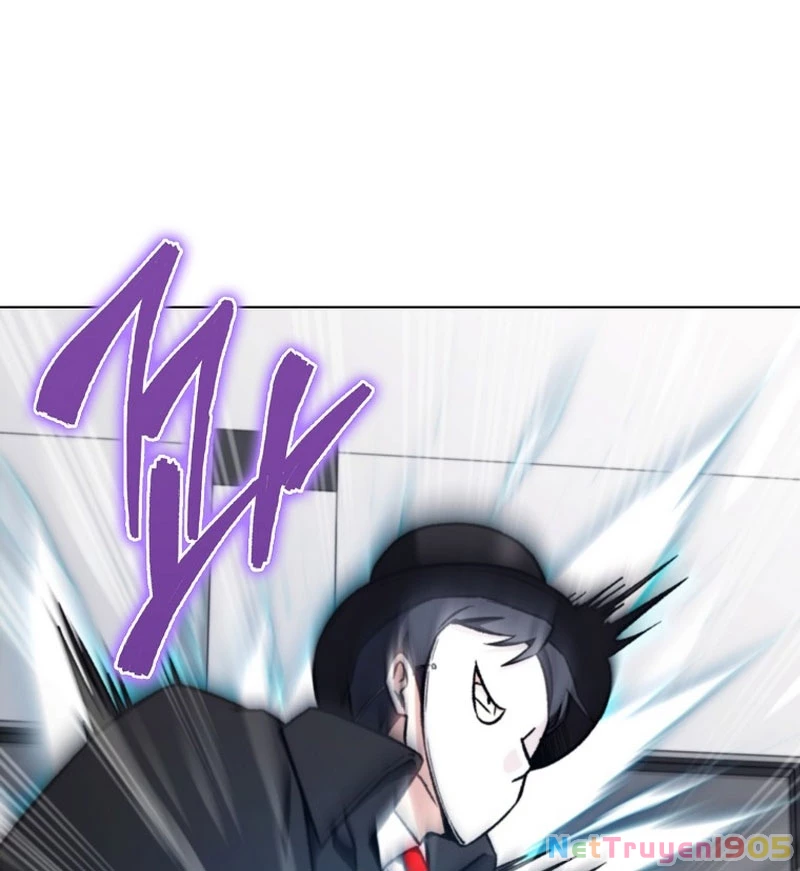 Anh Hùng Đã Trở Thành Phản Diện Mà Tôi Ám Ảnh Chapter 3 - 146