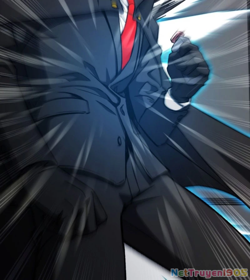Anh Hùng Đã Trở Thành Phản Diện Mà Tôi Ám Ảnh Chapter 3 - 147