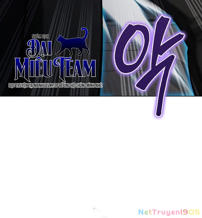 Anh Hùng Đã Trở Thành Phản Diện Mà Tôi Ám Ảnh Chapter 3 - 148