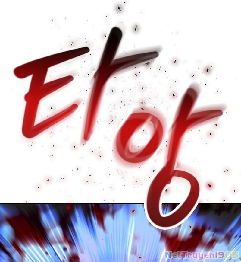 Anh Hùng Đã Trở Thành Phản Diện Mà Tôi Ám Ảnh Chapter 3 - 149