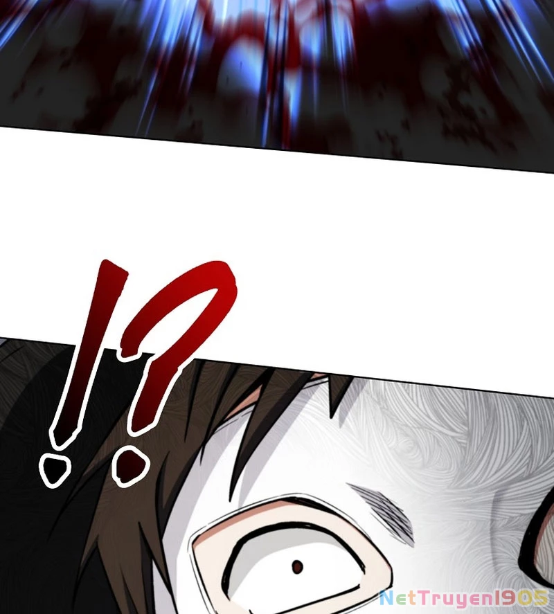 Anh Hùng Đã Trở Thành Phản Diện Mà Tôi Ám Ảnh Chapter 3 - 151