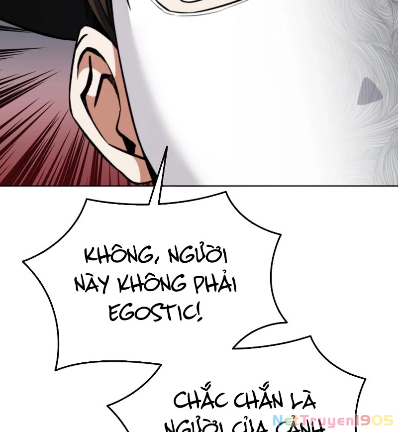 Anh Hùng Đã Trở Thành Phản Diện Mà Tôi Ám Ảnh Chapter 3 - 152