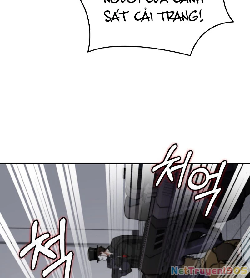 Anh Hùng Đã Trở Thành Phản Diện Mà Tôi Ám Ảnh Chapter 3 - 153