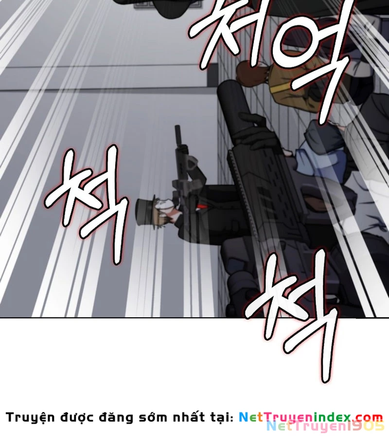 Anh Hùng Đã Trở Thành Phản Diện Mà Tôi Ám Ảnh Chapter 3 - 155