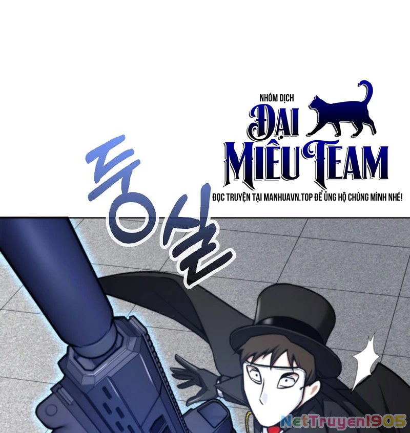 Anh Hùng Đã Trở Thành Phản Diện Mà Tôi Ám Ảnh Chapter 3 - 156