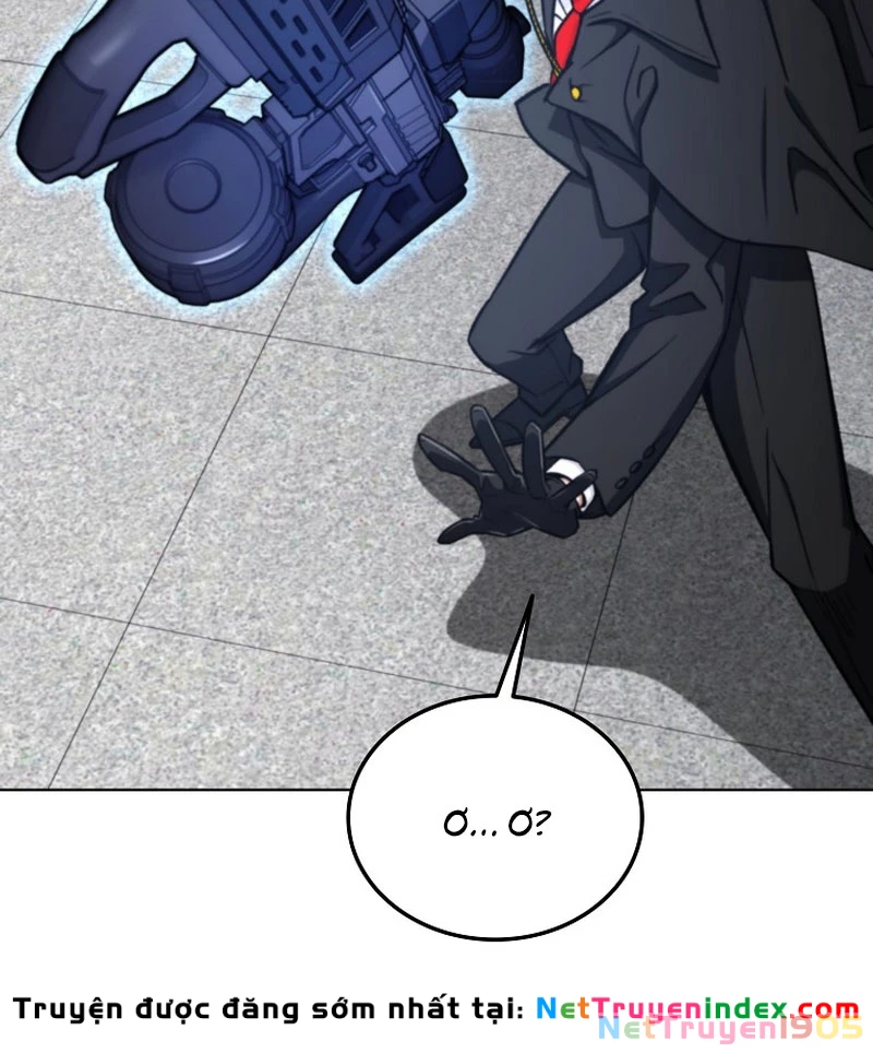 Anh Hùng Đã Trở Thành Phản Diện Mà Tôi Ám Ảnh Chapter 3 - 157