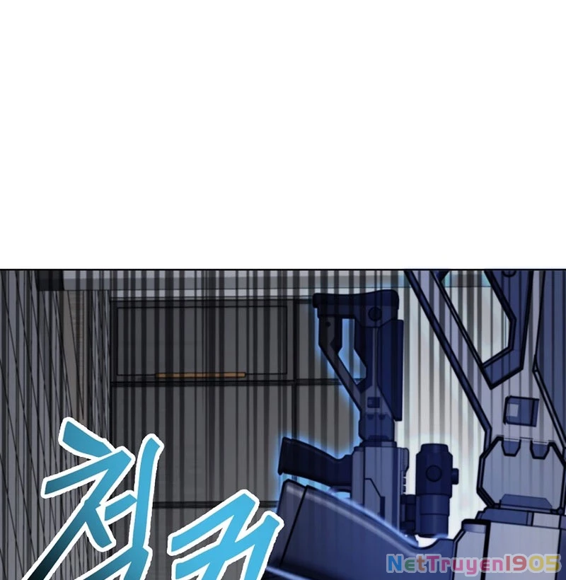 Anh Hùng Đã Trở Thành Phản Diện Mà Tôi Ám Ảnh Chapter 3 - 158