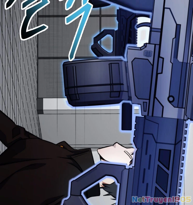 Anh Hùng Đã Trở Thành Phản Diện Mà Tôi Ám Ảnh Chapter 3 - 159
