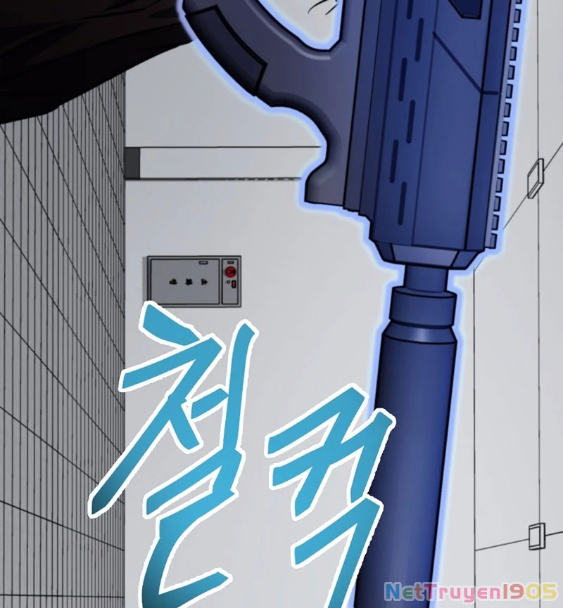 Anh Hùng Đã Trở Thành Phản Diện Mà Tôi Ám Ảnh Chapter 3 - 160