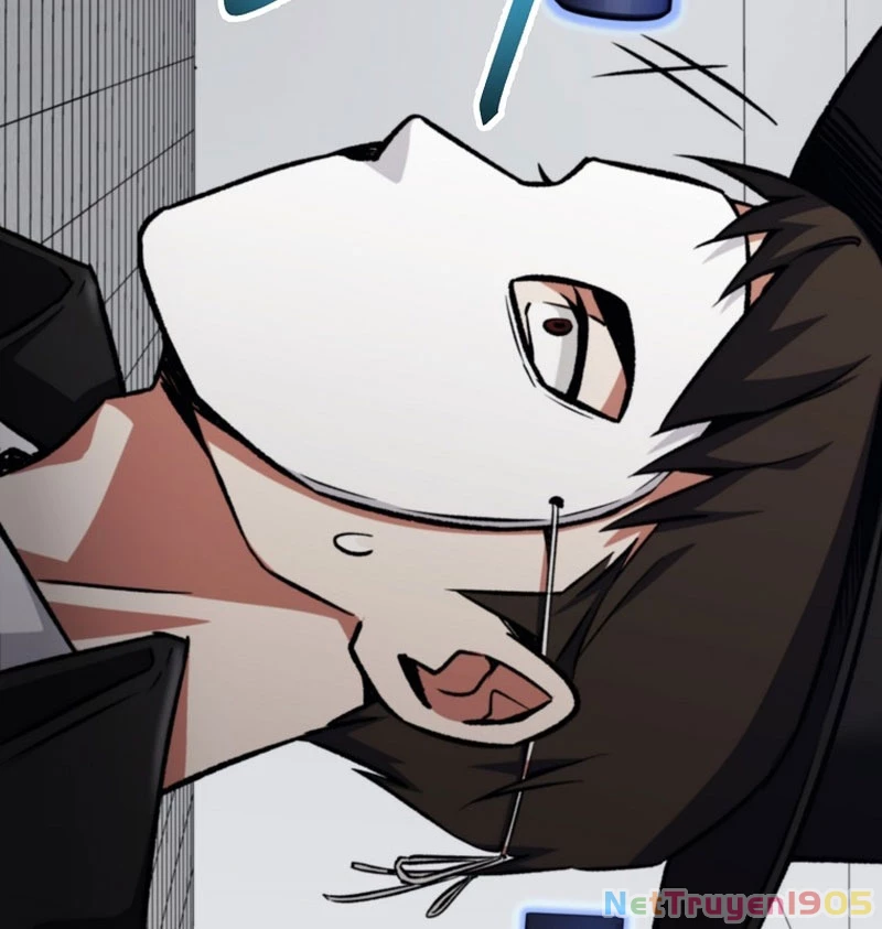 Anh Hùng Đã Trở Thành Phản Diện Mà Tôi Ám Ảnh Chapter 3 - 161