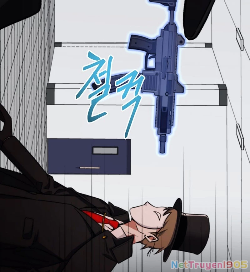 Anh Hùng Đã Trở Thành Phản Diện Mà Tôi Ám Ảnh Chapter 3 - 162