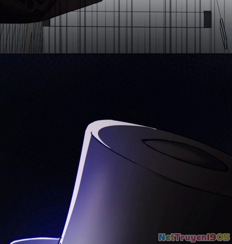 Anh Hùng Đã Trở Thành Phản Diện Mà Tôi Ám Ảnh Chapter 3 - 163