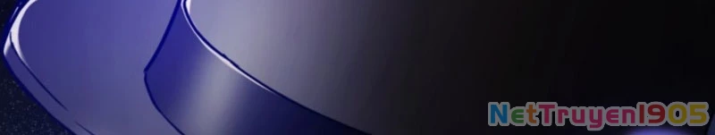 Anh Hùng Đã Trở Thành Phản Diện Mà Tôi Ám Ảnh Chapter 3 - 164