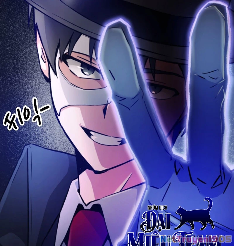 Anh Hùng Đã Trở Thành Phản Diện Mà Tôi Ám Ảnh Chapter 3 - 165