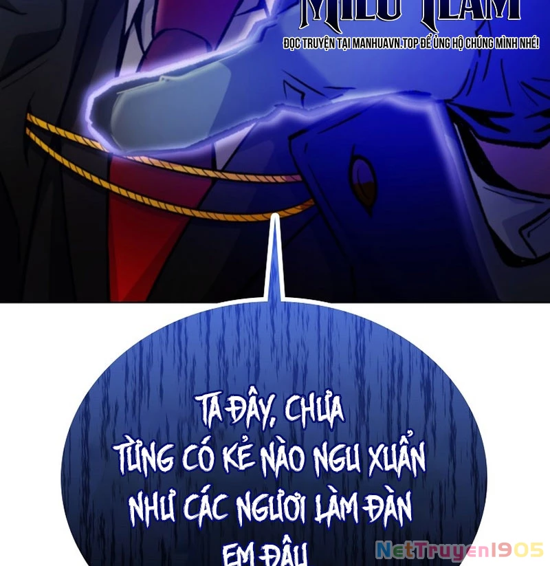 Anh Hùng Đã Trở Thành Phản Diện Mà Tôi Ám Ảnh Chapter 3 - 166
