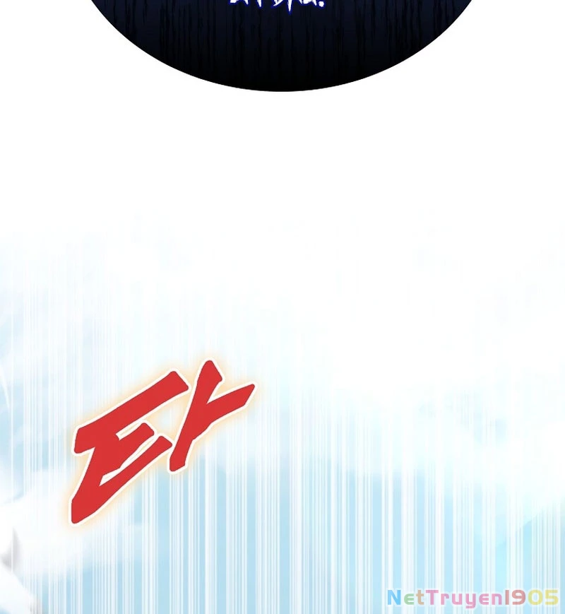 Anh Hùng Đã Trở Thành Phản Diện Mà Tôi Ám Ảnh Chapter 3 - 167