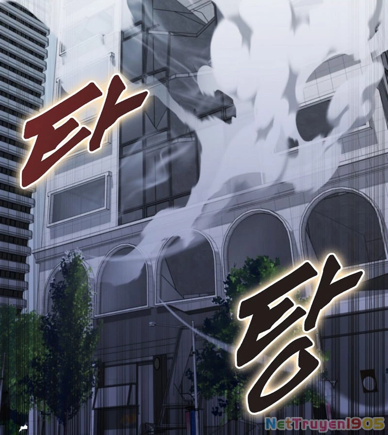 Anh Hùng Đã Trở Thành Phản Diện Mà Tôi Ám Ảnh Chapter 3 - 169