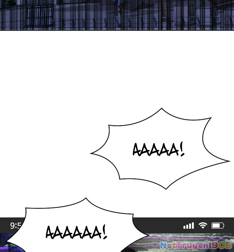 Anh Hùng Đã Trở Thành Phản Diện Mà Tôi Ám Ảnh Chapter 3 - 170