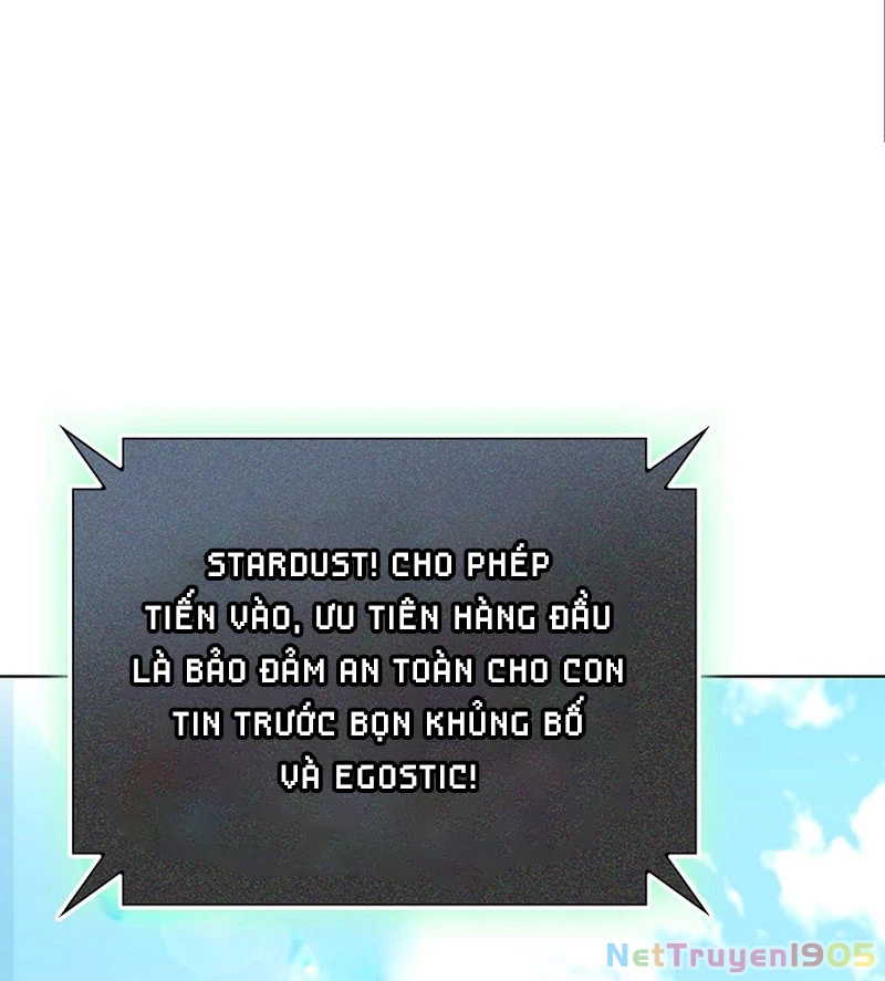 Anh Hùng Đã Trở Thành Phản Diện Mà Tôi Ám Ảnh Chapter 3 - 173