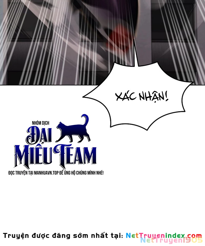 Anh Hùng Đã Trở Thành Phản Diện Mà Tôi Ám Ảnh Chapter 3 - 176