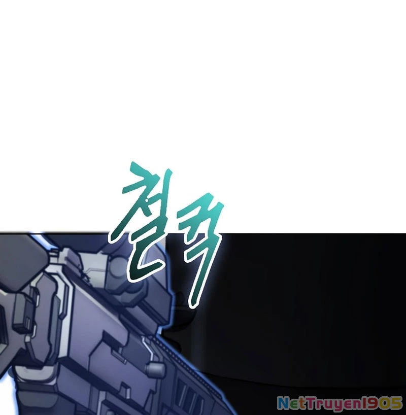 Anh Hùng Đã Trở Thành Phản Diện Mà Tôi Ám Ảnh Chapter 3 - 177
