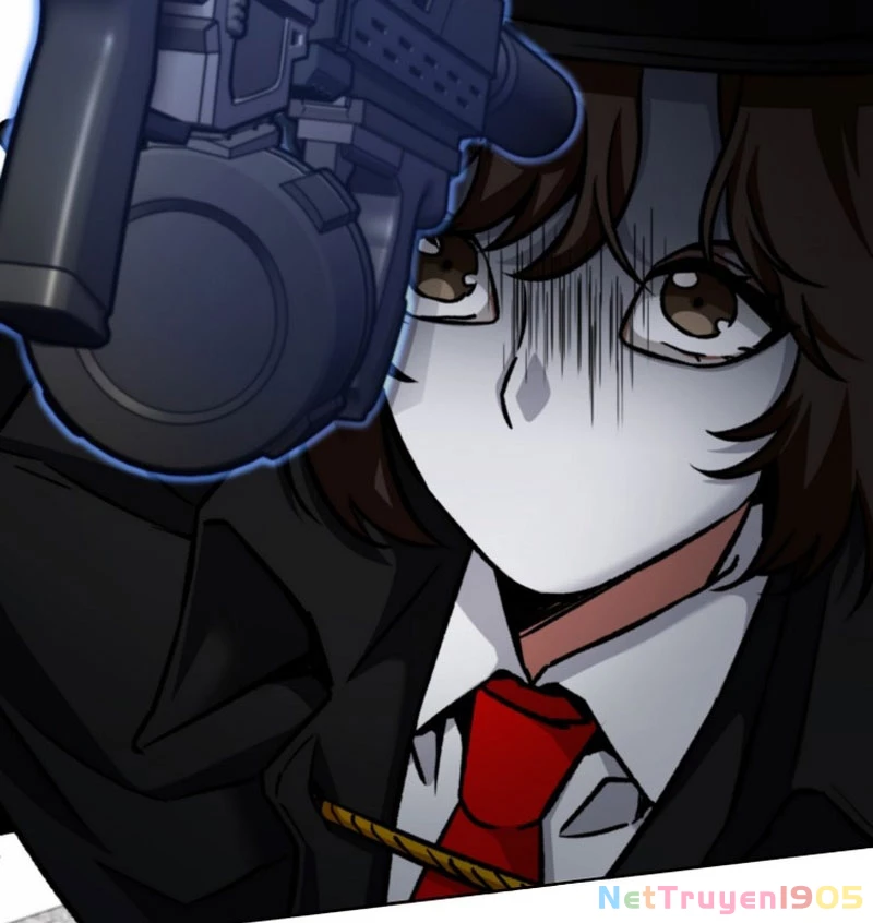 Anh Hùng Đã Trở Thành Phản Diện Mà Tôi Ám Ảnh Chapter 3 - 178