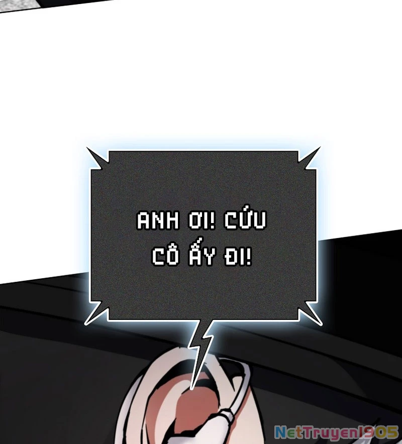 Anh Hùng Đã Trở Thành Phản Diện Mà Tôi Ám Ảnh Chapter 3 - 179