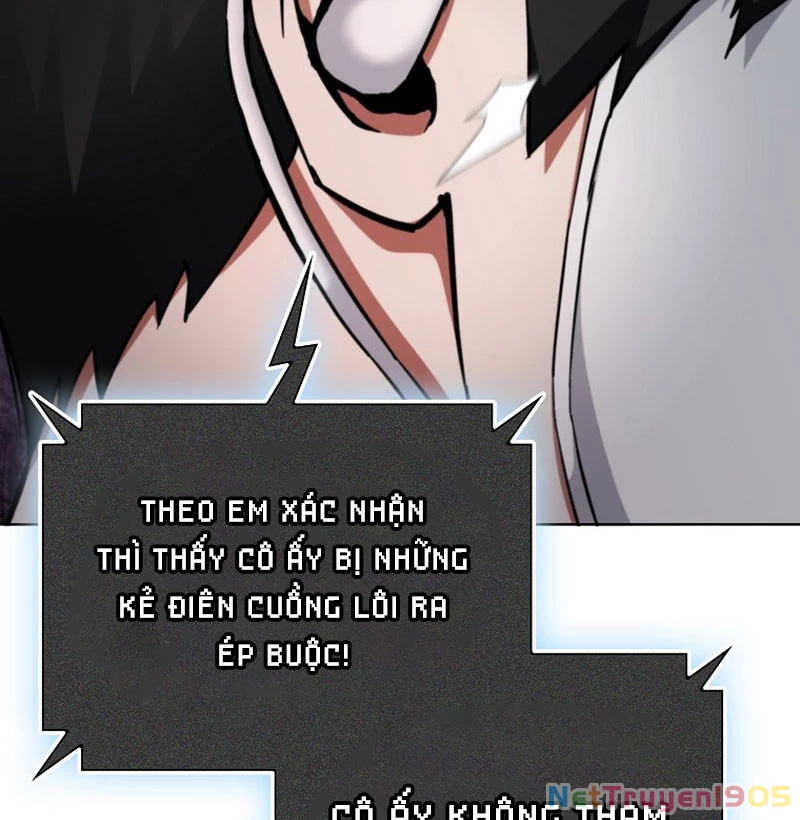 Anh Hùng Đã Trở Thành Phản Diện Mà Tôi Ám Ảnh Chapter 3 - 180