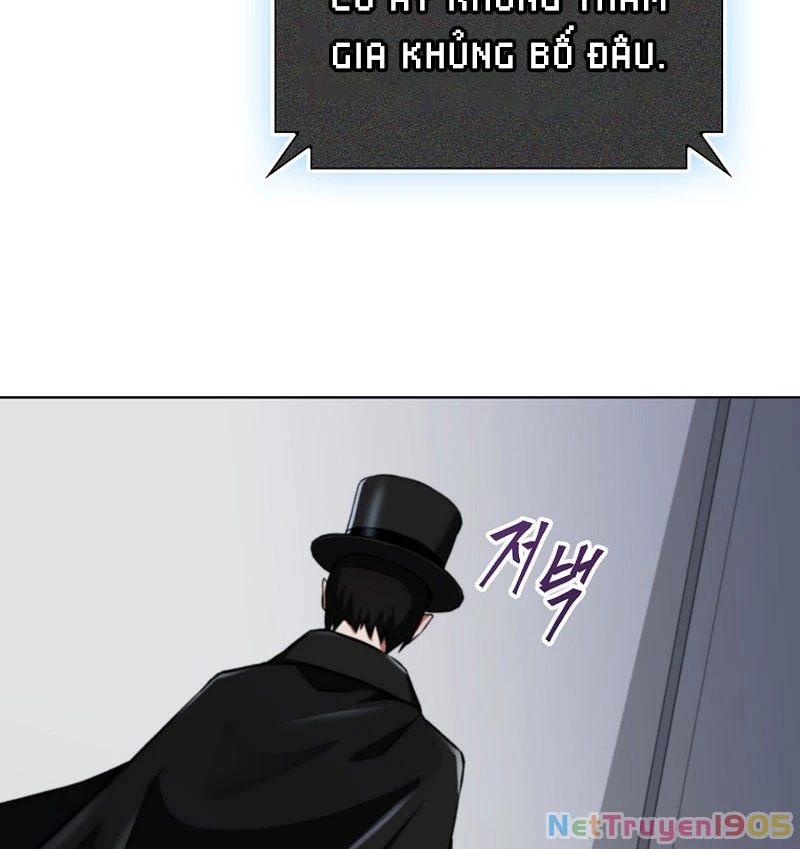 Anh Hùng Đã Trở Thành Phản Diện Mà Tôi Ám Ảnh Chapter 3 - 181