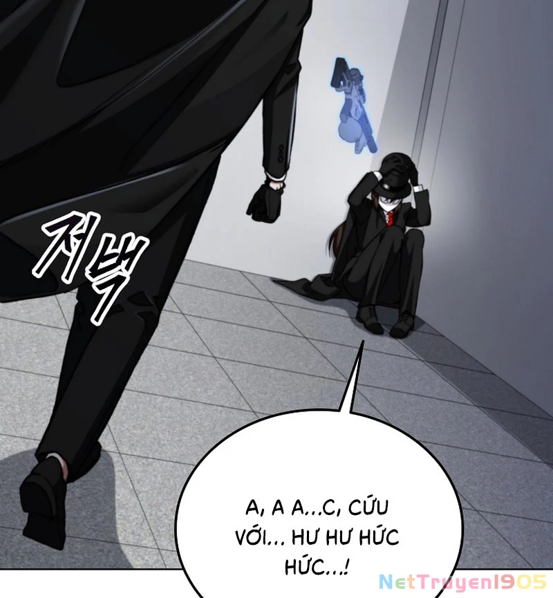 Anh Hùng Đã Trở Thành Phản Diện Mà Tôi Ám Ảnh Chapter 3 - 182