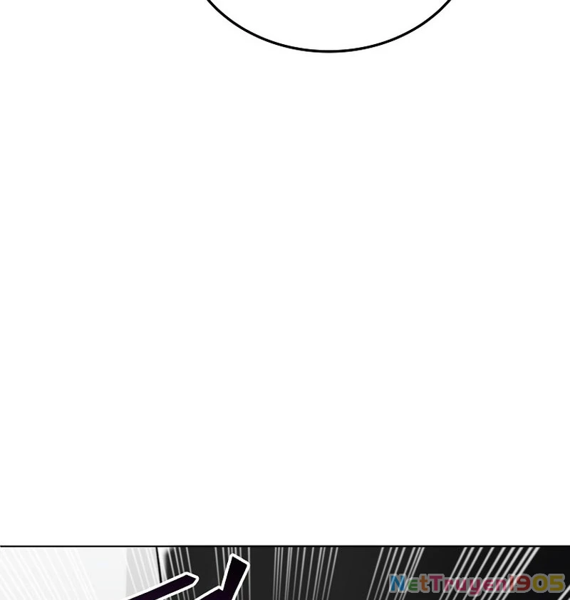 Anh Hùng Đã Trở Thành Phản Diện Mà Tôi Ám Ảnh Chapter 3 - 183