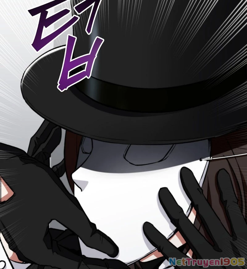 Anh Hùng Đã Trở Thành Phản Diện Mà Tôi Ám Ảnh Chapter 3 - 184