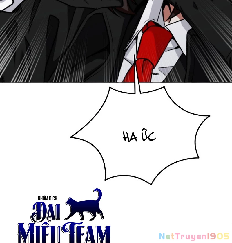 Anh Hùng Đã Trở Thành Phản Diện Mà Tôi Ám Ảnh Chapter 3 - 185
