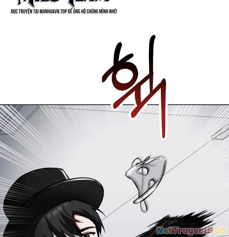 Anh Hùng Đã Trở Thành Phản Diện Mà Tôi Ám Ảnh Chapter 3 - 186