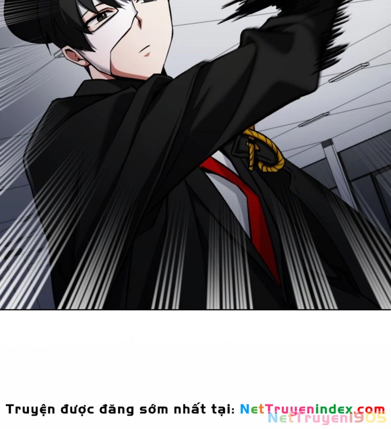 Anh Hùng Đã Trở Thành Phản Diện Mà Tôi Ám Ảnh Chapter 3 - 187