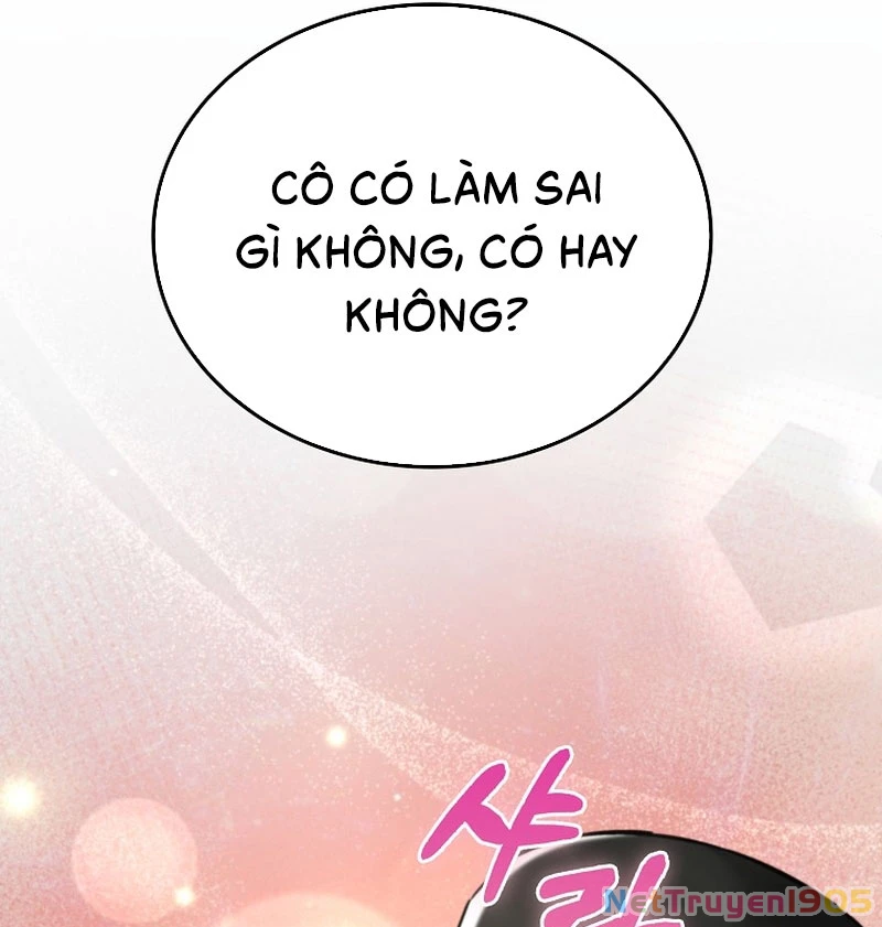 Anh Hùng Đã Trở Thành Phản Diện Mà Tôi Ám Ảnh Chapter 3 - 188