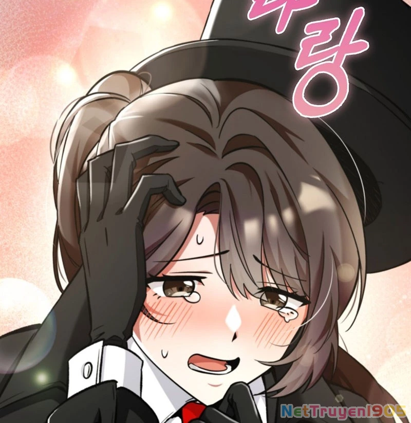 Anh Hùng Đã Trở Thành Phản Diện Mà Tôi Ám Ảnh Chapter 3 - 189