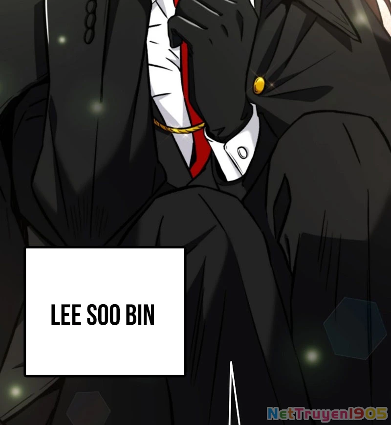 Anh Hùng Đã Trở Thành Phản Diện Mà Tôi Ám Ảnh Chapter 3 - 190