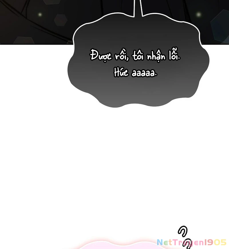 Anh Hùng Đã Trở Thành Phản Diện Mà Tôi Ám Ảnh Chapter 3 - 191