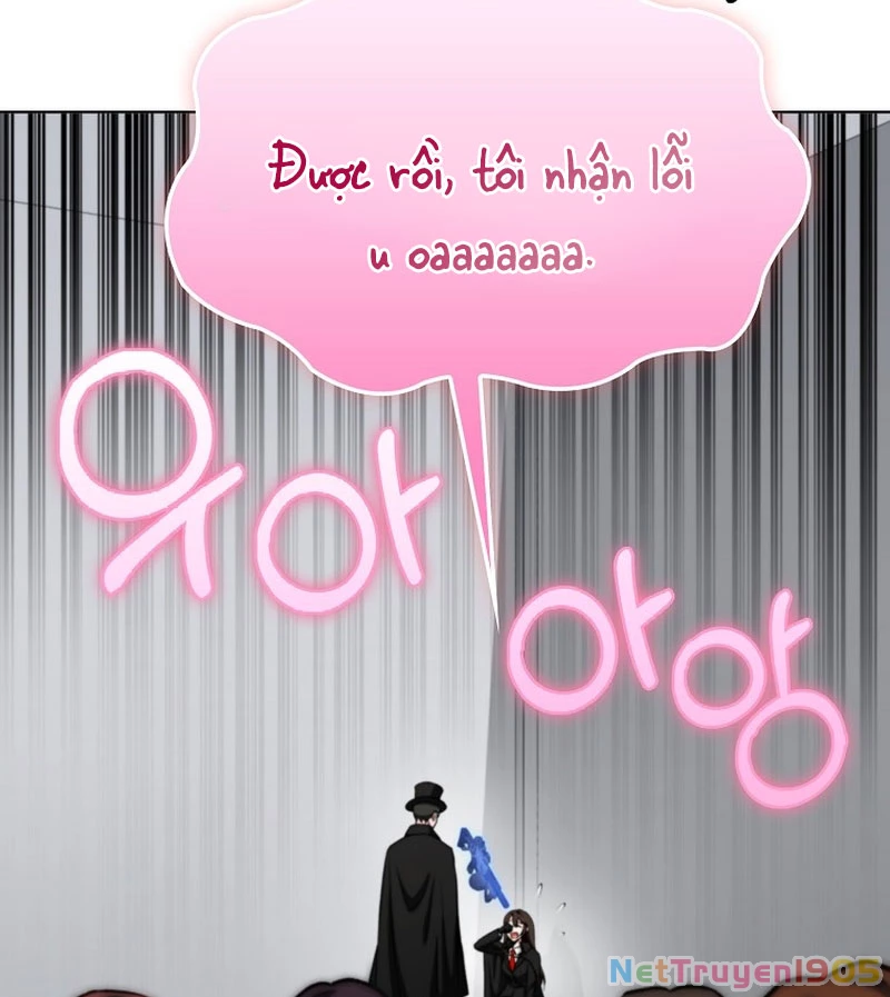 Anh Hùng Đã Trở Thành Phản Diện Mà Tôi Ám Ảnh Chapter 3 - 192