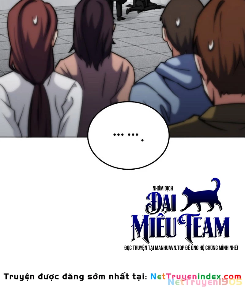 Anh Hùng Đã Trở Thành Phản Diện Mà Tôi Ám Ảnh Chapter 3 - 193