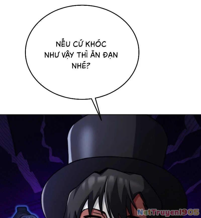 Anh Hùng Đã Trở Thành Phản Diện Mà Tôi Ám Ảnh Chapter 3 - 194