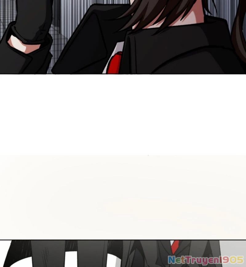 Anh Hùng Đã Trở Thành Phản Diện Mà Tôi Ám Ảnh Chapter 3 - 197