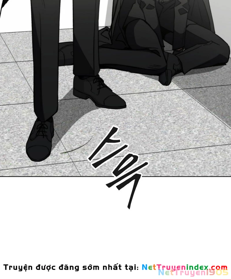 Anh Hùng Đã Trở Thành Phản Diện Mà Tôi Ám Ảnh Chapter 3 - 198