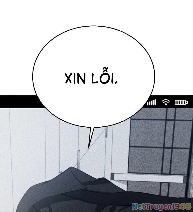 Anh Hùng Đã Trở Thành Phản Diện Mà Tôi Ám Ảnh Chapter 3 - 199