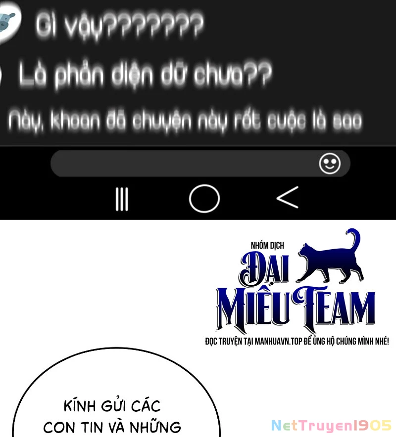 Anh Hùng Đã Trở Thành Phản Diện Mà Tôi Ám Ảnh Chapter 3 - 202