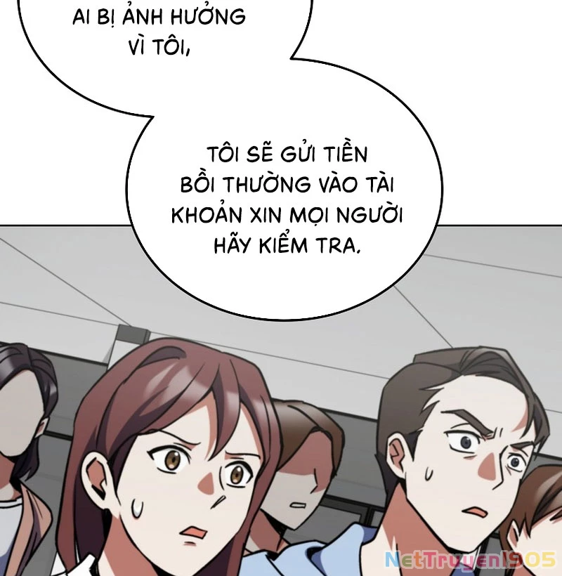 Anh Hùng Đã Trở Thành Phản Diện Mà Tôi Ám Ảnh Chapter 3 - 203