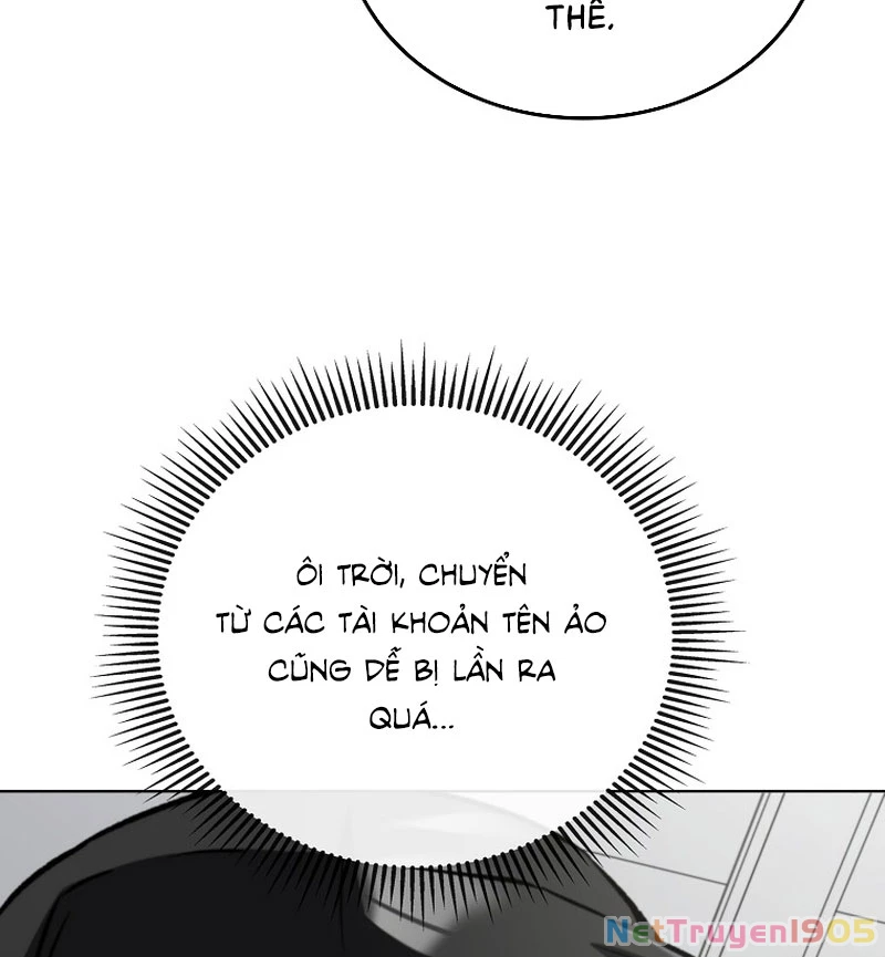 Anh Hùng Đã Trở Thành Phản Diện Mà Tôi Ám Ảnh Chapter 3 - 205