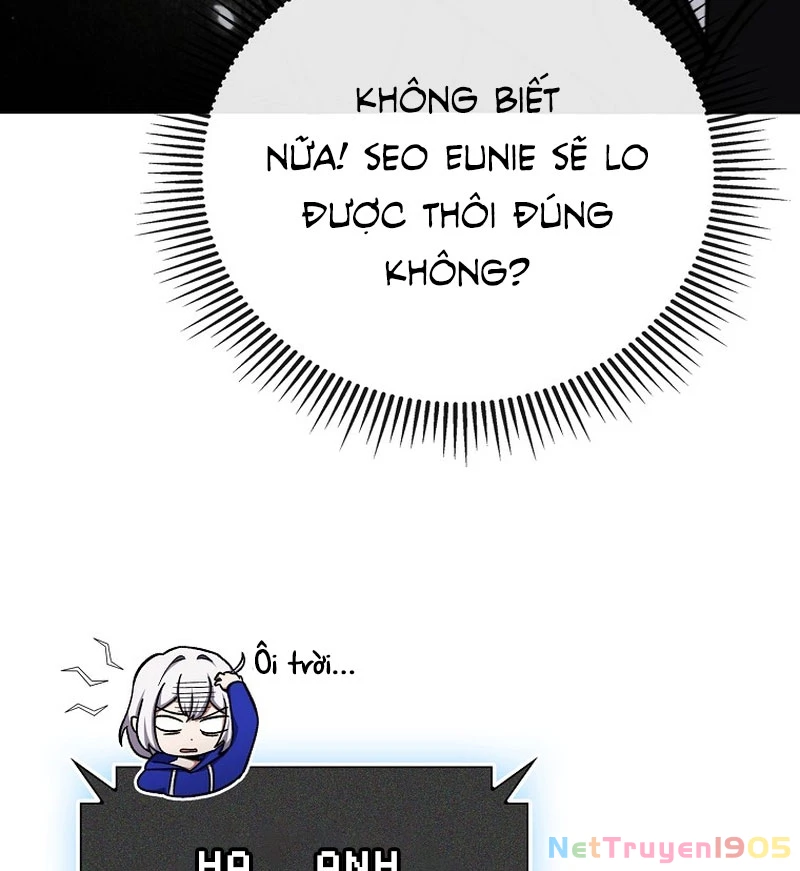 Anh Hùng Đã Trở Thành Phản Diện Mà Tôi Ám Ảnh Chapter 3 - 207