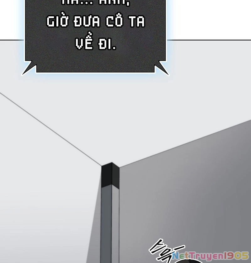 Anh Hùng Đã Trở Thành Phản Diện Mà Tôi Ám Ảnh Chapter 3 - 208